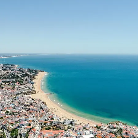 Homes White Rose Garden With 2 Terraces & 2 Swimming Pools アルブフェイラ