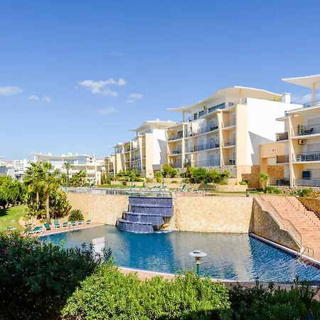 Διαμέρισμα Homes White Rose Garden With 2 Terraces & 2 Swimming Pools