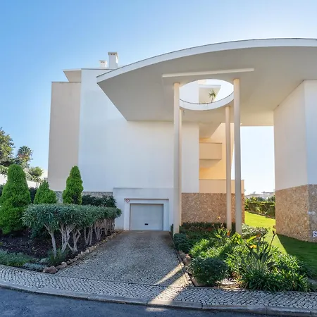 Διαμέρισμα Homes White Rose Garden With 2 Terraces & 2 Swimming Pools *