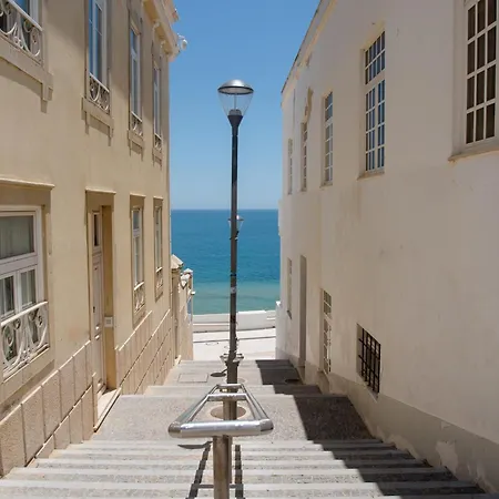 Διαμέρισμα Homes White Rose Garden With 2 Terraces & 2 Swimming Pools *