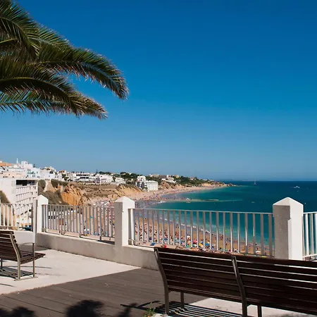 Homes White Rose Garden With 2 Terraces & 2 Swimming Pools Διαμέρισμα