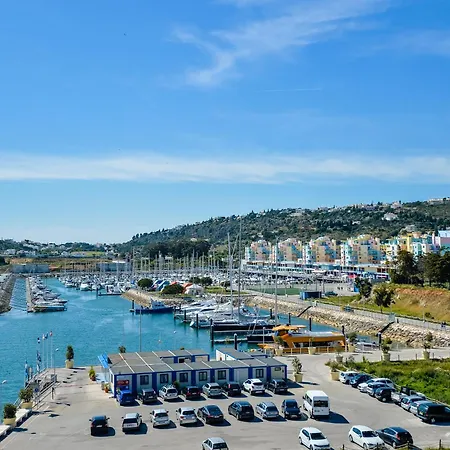 Homes White Rose Garden With 2 Terraces & 2 Swimming Pools * Αλμπουφέιρα