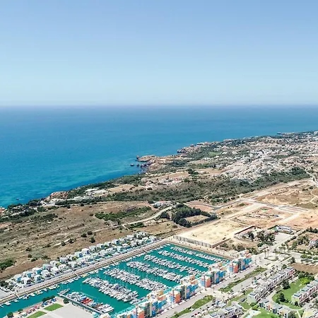 Homes White Rose Garden With 2 Terraces & 2 Swimming Pools Διαμέρισμα