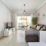 Homes White Rose Garden With 2 Terraces & 2 Swimming Pools