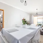Homes White Rose Garden With 2 Terraces & 2 Swimming Pools Appartement *