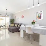 Homes White Rose Garden With 2 Terraces & 2 Swimming Pools Appartement