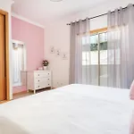Homes White Rose Garden With 2 Terraces & 2 Swimming Pools Appartement Albufeira