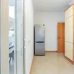 Homes White Rose Garden With 2 Terraces & 2 Swimming Pools Appartement Albufeira