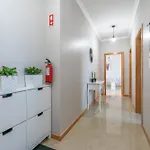 Homes White Rose Garden With 2 Terraces & 2 Swimming Pools Appartement *