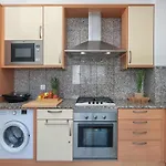 Homes White Rose Garden With 2 Terraces & 2 Swimming Pools *