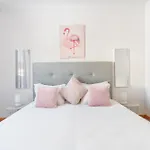 Homes White Rose Garden With 2 Terraces & 2 Swimming Pools Albufeira