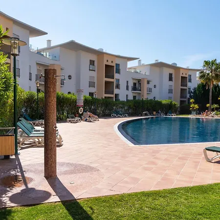 Homes White Rose Garden With 2 Terraces & 2 Swimming Pools Appartement
